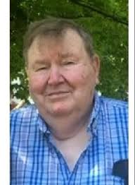 Kenneth Goethe's Instagram, Twitter & Facebook