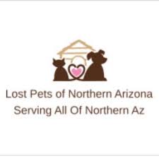 Maybe you would like to learn more about one of these? Prescott Valley Pet Clinic Home Facebook