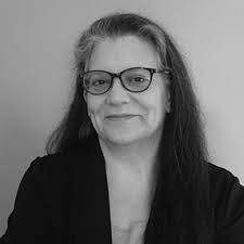 About Deborah A. Miranda