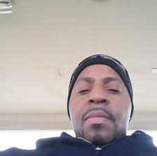 Indianapolis Colts Roster Decisions and Mistakes