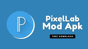 Table of contents + 1 the best features of pixellab 1.1 over 100+ custom fonts 1.2 customized fonts and effects 1.3 drawing 1.4 remove photo background, edit perspective, and more 2 pixellab mod apk. Pixellab Mod Apk V1 9 9 Premium Unlocked No Watermark