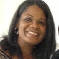 30+ "Margo James" profiles