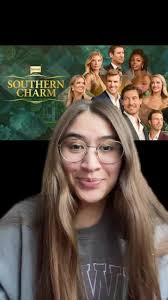 Kathryns Hair 2025 from Southern Charm