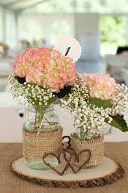 See more ideas about shepherds hook, shepherd, wedding aisle decorations. 11 Diys For A Dreamy Wedding Decoracao Casamento Rustico Casamento Rustico Decoracao De Casamento Rosa