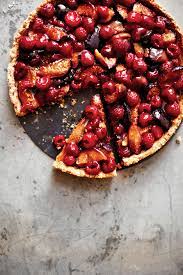 I'm planning a dinner party for twelve and i'd like the focus to be on chocolate. Best Easy Dinner Party Dessert Recipes Dessert Recipes For Big Groups