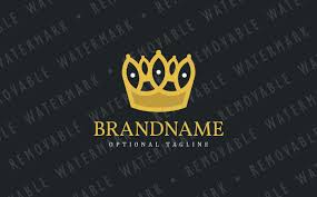 Content updated daily for crown logo brand. Pin On Cars
