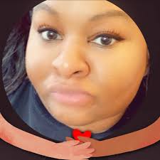 I'm married of course I ….