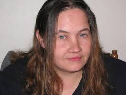 Fundraiser for Callista Bowen by Alexis Kaiser : Help Us Remember Tammy  Boyer