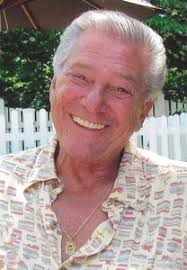 JOHN FRATE Obituary (2023)