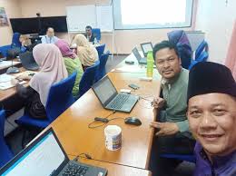 Di sini anda bisa mengetahui arti bahasa inggris ke bahasa indonesia dengan cepat dan akurat. M3p Ipg Kampus Bahasa Antarabangsa Rasmi Facebook