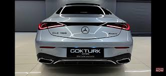 Image result for Iridium Silver 2016 CLE