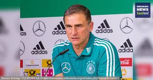 Metro prospekt neuer metro prospekt der woche! Wird Ein Saarlander Neuer Bundestrainer Jogi Low Bringt Stefan Kuntz Ins Spiel Breaking News Saarland
