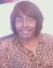 Obituary information for Patricia Ann Gee