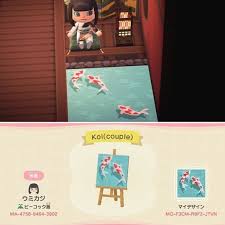 Animal Crossing Designs S Instagram Profile Post More Code Designs Link In Bio Animalcrossing Animal Crossing Animal Crossing 3ds Animal Crossing Qr
