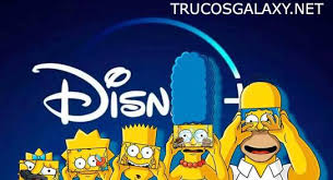 Disney Plus No Se Escucha Como Solucionarlo Trucos Galaxy