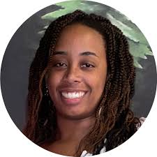 Madia & Justin's Wedding Site