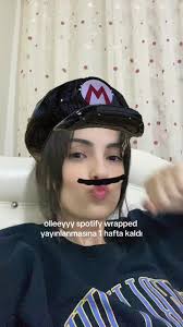 Spotify Wrapped 2023: Taylor Swift ve Yıl Özeti