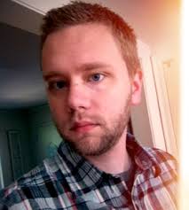 Stephen Hackett 2025