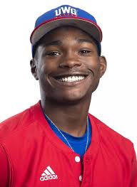 2021 Baseball Roster