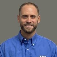 Sean Toner Email & Phone Number