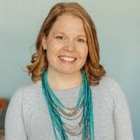 Jodi Hurd's Instagram, Twitter & Facebook