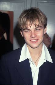 Where Did Leonardo Dicaprio Study Acting? - Quora