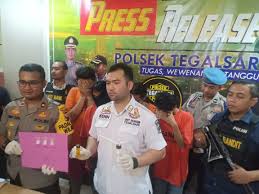 Maybe you would like to learn more about one of these? Kecanduan Ml Pelajar Sma Di Surabaya Jadi Kurir Jaringan Lapas Kabar Jawa Timur