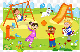 Esta clase de actividades no tiene un propósito general más allá de juego para practicarlo con una gran cantidad de niños. Nino Sosteniendo Globos Jugando En La Ilustracion De Juego Al Aire Libre Marron Y Rojo Parque De Atracciones Parque De Patinetas De Dibujos Animados Para Ninos Personaje Animado Nino Ninos Png