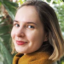 Psychoterapeut Zlín