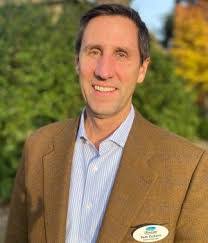 Jeff Eberle's Instagram, Twitter & Facebook