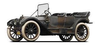 1911 Oldsmobile Limited At Jwr Automobile Museum 2 Eleanor Ave Frackville Pa 17931 Phone 570 874 1602 Fax 570 874 2 Oldsmobile Car Museum Automobile