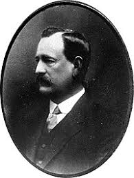 Comerford Family History: 17: Comerford of Galway and Co Clare