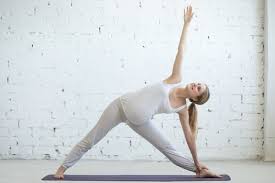 Apr 18, 2019 · supine position is another term for when you're lying down on your back. 10 Yoga Poses To Relieve Back Pain During Pregnancy Fort Collins Back Pain Spine Correction Center Of The Rockies