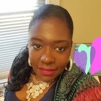 Sherita Martin, Notary Public in Stockbridge, GA 30281