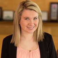 Paige Dunn Email & Phone Number