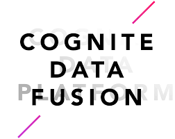 Cognite's plans to form a joint venture with saudi aramco 2222.se in the second founded in 2017, cognite provides software that helps read, connect and analyse data from various sensors, allowing. Cognite Data Fusion