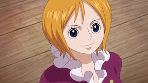 pin de nicolas alfredo em one piece screenshots one piece anime