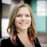 30+ "Eileen Mcdonough" profiles