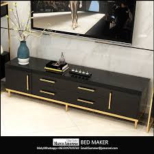 You can place them in your garden, offices, hotel, villas or any other space, and enhance the entire appeal of the interior. Living Room Furniture Sets Gold Mirrored High Gloss Coffee Table Tv Stand Console Table Desk Chest Marco Amoreso Italian Furniture Ecplaza Net