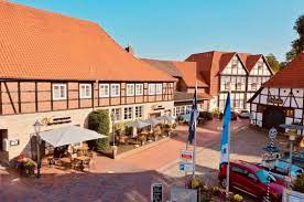 Ja, det är 0,7 från centrum i gifhorn. Hotel Deutsches Haus Home Gifhorn Germany Menu Prices Restaurant Reviews Facebook