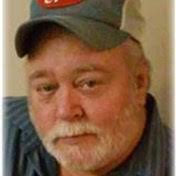 Search Randy Wells Obituaries and Funeral Services