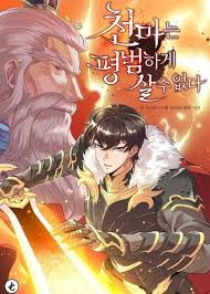 Adult, drama, manhwa, mature, romance sinopsis : 4k0rmcm5otiyhm