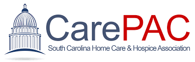 Hospice care of south carolina barnwell •. Home