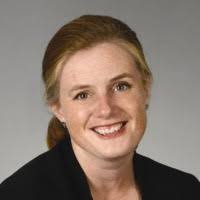 10+ "Robyn Guest" profiles