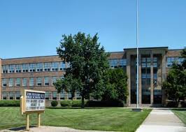 Euclid City Schools Contend With Further Revenue Losses Euclid Ohio Euclid Ohio