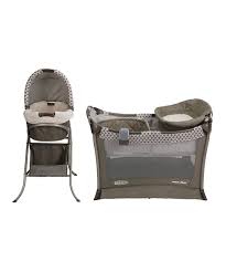 Pinterest Baby Equipment Graco Baby Portable Bassinet