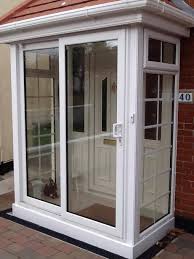 Back porch ideas & inspiration. Porches Gallery Classic Window Replacements