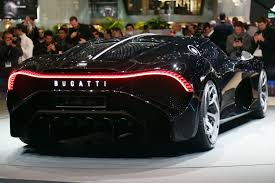 Resultado de imagen para autos deportivos