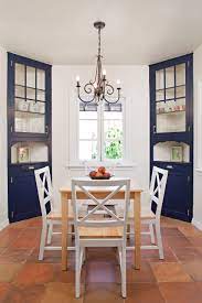 Ad great selection and prices on display cabinets. 10 Corner Cabinets That Win At Storage