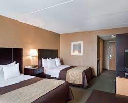 We promise opens in a new window. Comfort Inn Gold Coast Hotel In Ocean City Md Book Now